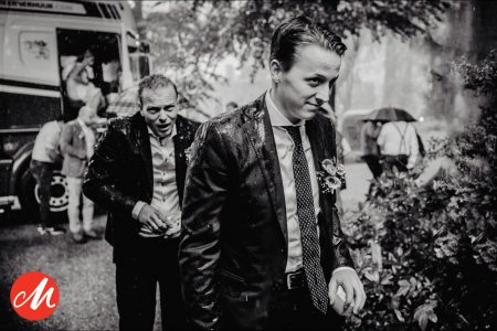 Master award -Dyonne Fotografie Trouwfotograaf Bruidsfotograaf, wij gaan trouwen