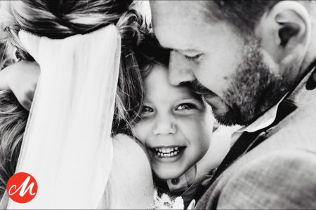 Trouwfotograaf - Dyonne Fotografie