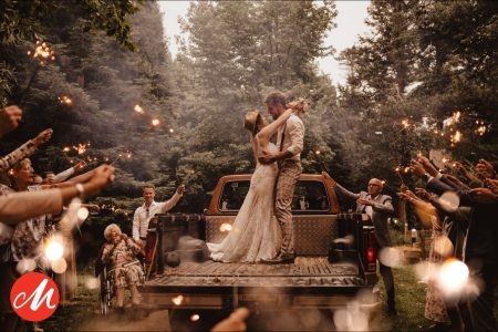 Master award -Dyonne Fotografie Trouwfotograaf Bruidsfotograaf, wij gaan trouwen