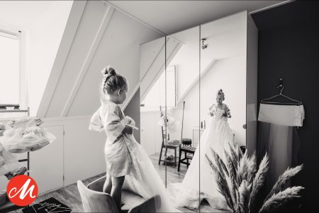 Master award -Dyonne Fotografie Trouwfotograaf Bruidsfotograaf, wij gaan trouwen