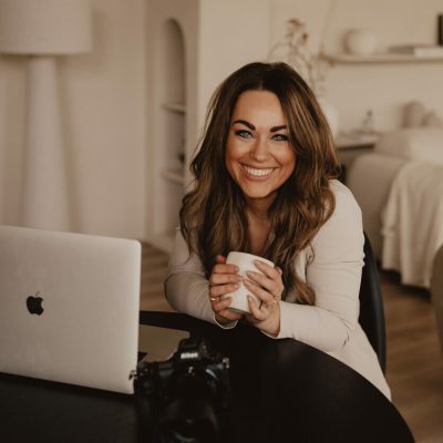 Dyonne fotografie - Dyonne Nieuwenhuis